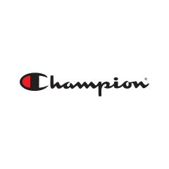 Champion - Centennial