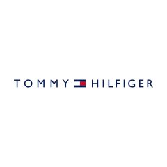 Tommy Hilfiger - Safilo Group